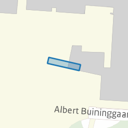 Perceel LDN02-F-5758