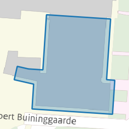 Perceel LDN02-F-5761