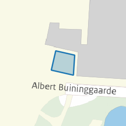 Perceel LDN02-F-5762