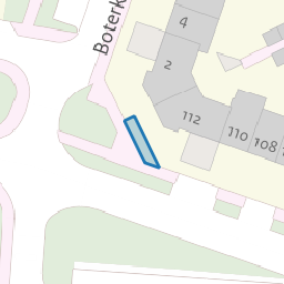 Perceel LDN02-F-5765