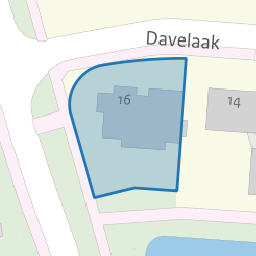 Perceel LDN02-F-5767