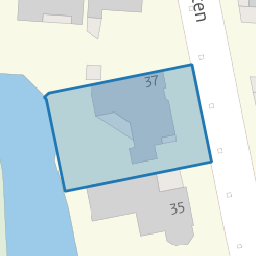 Perceel LDN02-F-5768