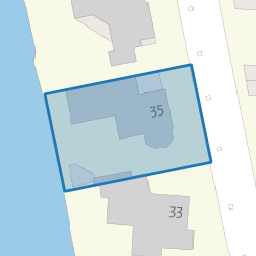 Perceel LDN02-F-5769