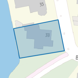 Perceel LDN02-F-5770