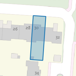 Perceel LDN02-F-5778