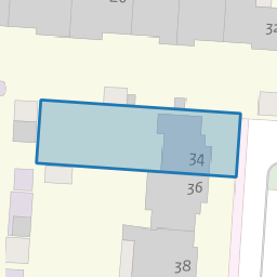 Perceel LDN02-F-5780
