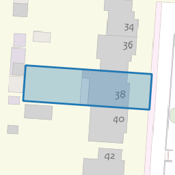 Perceel LDN02-F-5782