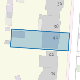 Perceel LDN02-F-5783