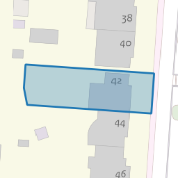 Perceel LDN02-F-5784