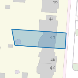 Perceel LDN02-F-5785