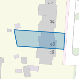 Perceel LDN02-F-5786