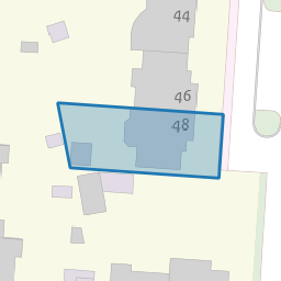 Perceel LDN02-F-5787