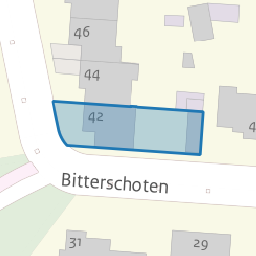 Perceel LDN02-F-5790