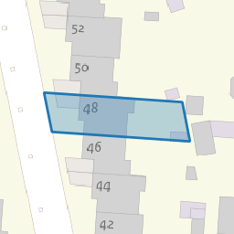 Perceel LDN02-F-5793