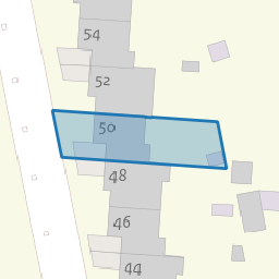 Perceel LDN02-F-5794