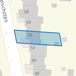 Perceel LDN02-F-5796