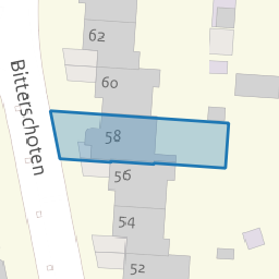 Perceel LDN02-F-5798