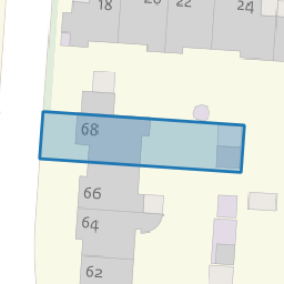 Perceel LDN02-F-5803