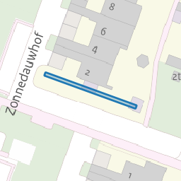 Perceel LDN02-F-5805