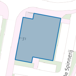 Perceel LDN02-F-5811