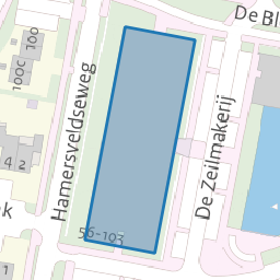 Perceel LDN02-F-5812