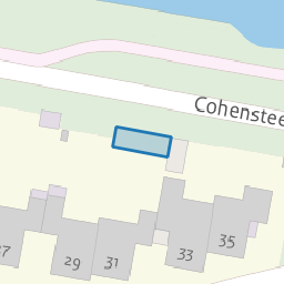 Perceel LDN02-F-5815