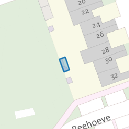 Perceel LDN02-F-5817