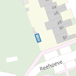 Perceel LDN02-F-5818