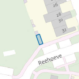 Perceel LDN02-F-5819