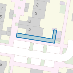 Perceel LDN02-F-5822