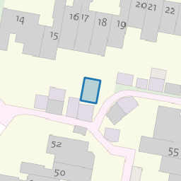 Perceel LDN02-F-5829