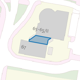 Perceel LDN02-F-5831