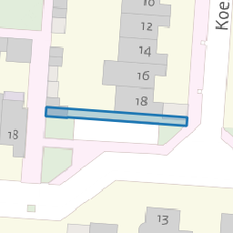 Perceel LDN02-F-5840