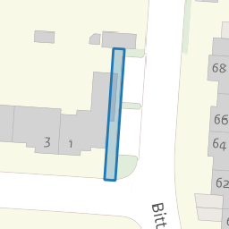 Perceel LDN02-F-5844