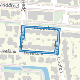 Perceel LDN02-F-5845