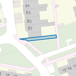 Perceel LDN02-F-5849