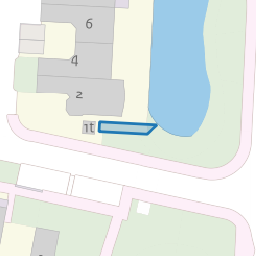 Perceel LDN02-F-5850