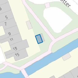 Perceel LDN02-F-5852