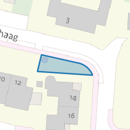 Perceel LDN02-F-5854