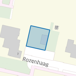 Perceel LDN02-F-5855