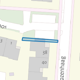 Perceel LDN02-F-5856