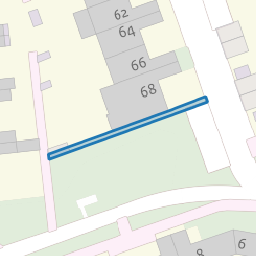 Perceel LDN02-F-5862