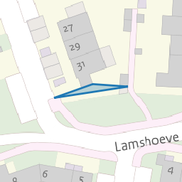 Perceel LDN02-F-5863