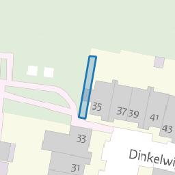 Perceel LDN02-F-5865