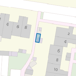 Perceel LDN02-F-5867