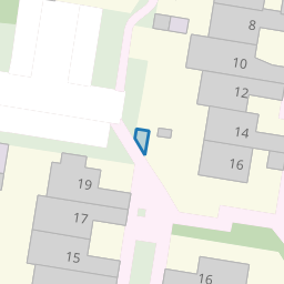 Perceel LDN02-F-5868