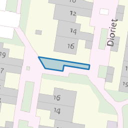 Perceel LDN02-F-5869