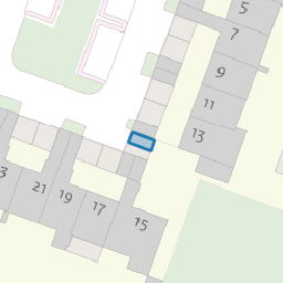 Perceel LDN02-F-5871