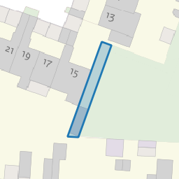 Perceel LDN02-F-5872