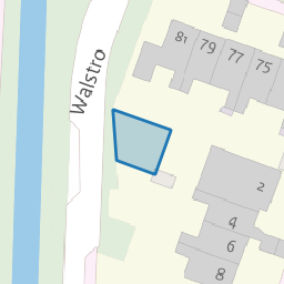 Perceel LDN02-F-5874